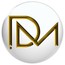 InventionDM