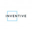 Inventive Group
