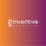 Inventive Web Studios