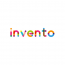 Invento