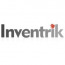 Inventrik Pte Ltd
