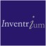 Inventrium Business Support Services