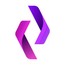 Inverge Tech