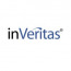 inVeritas