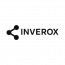 Inverox Limited