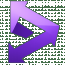 Inversify