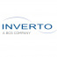 INVERTO