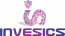 Invesics Cyber and Forensics LLP