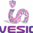 Invesics Cyber Security and Forensics