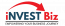 Invest Biz Corporate Services Provider LLC