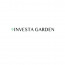 Investa Garden