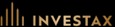 Investax Group