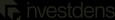 InvestDens