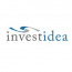 Investidea Bright Technologies