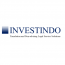 INVESTINDO