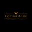 Investors Guide