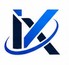 invexa solutions