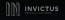  Invictus