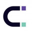 INVICTUS LEAD GENERATION