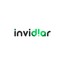INVIDIAR
