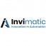 Invimatic Technologies Pvt. Ltd.