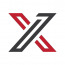 INVINCIX Solutions Private Limited