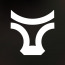 Inviox Studios