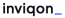 Inviqon