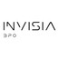 Invisia BPO