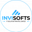 InviSofts IT Solution