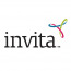 Invita Kuwait