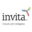 Invita