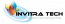 Invitra Technologies Pvt. Ltd