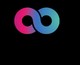 Invitron Digital Solutions