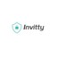 Invitty Cognitive Solutions