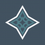 INVIXO Consulting Group