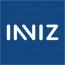 INVIZ AI Solutions