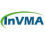 InVMA