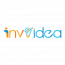 Invoidea