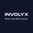 Involyx