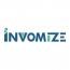 Invomize