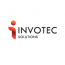 Invotec Solutions