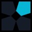 invoXol