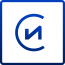 INVURIC TECHNOLOGIES PTY. LTD.