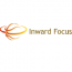 Inward Focus