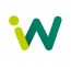 Inweb
