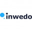 Inwedo