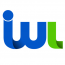 inWhatLanguage