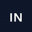 INYSTER