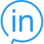 Inzata Analytics
